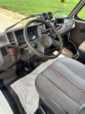                         Fiat Ducato Burstner 1,9 TD Klimatyzacja,Solary,Kamera, Markiza - zdjęcie 8
                        