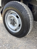                         Fiat Ducato Burstner 1,9 TD Klimatyzacja,Solary,Kamera, Markiza - zdjęcie 7
                        