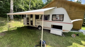                         BURSNTER – PREMIO LIFE 490 TK - zdjęcie 6
                        