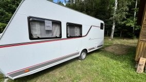                         BURSNTER – PREMIO LIFE 490 TK - zdjęcie 5
                        