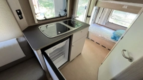                         BURSNTER – PREMIO LIFE 490 TK - zdjęcie 2
                        