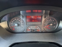                         Kampervan Globecar 2019r., 2.2 140KM Super Stan !!! - zdjęcie 21
                        