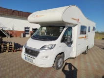                        Camper - zdjęcie 24
                        