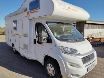                         Camper - zdjęcie 23
                        