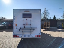                         Camper - zdjęcie 21
                        
