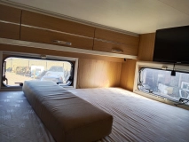                        Camper - zdjęcie 16
                        