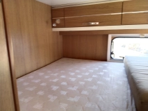                         Camper - zdjęcie 15
                        