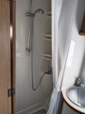                         Camper - zdjęcie 14
                        