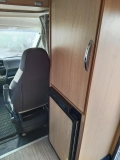                         Camper - zdjęcie 13
                        