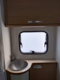                         Camper - zdjęcie 12
                        