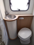                         Camper - zdjęcie 11
                        
