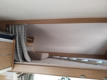                         Camper - zdjęcie 10
                        