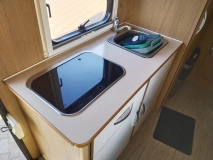                         Camper - zdjęcie 9
                        