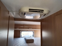                         Camper - zdjęcie 4
                        