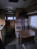                         Camper - zdjęcie 3
                        