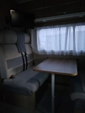                         Camper - zdjęcie 2
                        