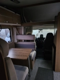                         Camper - zdjęcie 1
                        