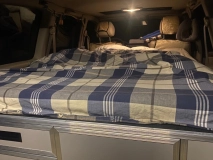                         Toyota Land Cruise 4x4 dla 2 osob - zdjęcie 3
                        