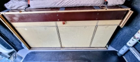                         Peugeot Expert III kampervan - zdjęcie 6
                        