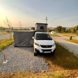                         Peugeot Expert III kampervan - zdjęcie 2
                        
