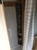                         Kamper Nowa Zabudowa Gwarancja 12miesięcy - zdjęcie 19
                        