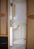                         Przyczepa Elddis 380-2 - zdjęcie 11
                        