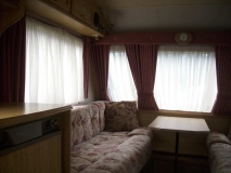                         Przyczepa Elddis 380-2 - zdjęcie 7
                        