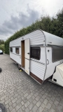                         Hobby 520t de lux - zdjęcie 15
                        