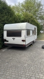                         Hobby 520t de lux - zdjęcie 14
                        