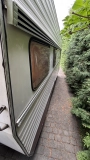                         Hobby 520t de lux - zdjęcie 12
                        