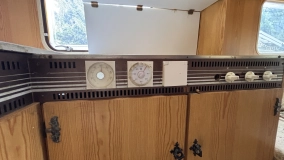                         Hobby 520t de lux - zdjęcie 11
                        