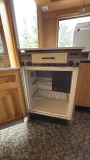                         Hobby 520t de lux - zdjęcie 9
                        