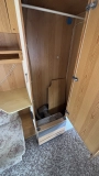                         Hobby 520t de lux - zdjęcie 8
                        