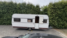                         Hobby 520t de lux - zdjęcie 3
                        