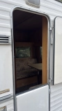                         Hobby 520t de lux - zdjęcie 1
                        