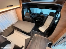                         Weinsberg CaraCompact 640 HOT PEPPER EDITION - zdjęcie 10
                        