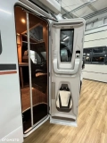                         Weinsberg CaraCompact 640 HOT PEPPER EDITION - zdjęcie 6
                        