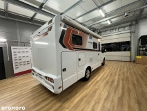                         Weinsberg CaraCompact 640 HOT PEPPER EDITION - zdjęcie 2
                        