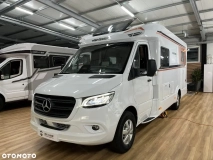                         Weinsberg CaraCompact 640 HOT PEPPER EDITION - zdjęcie 1
                        