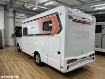                         Weinsberg CaraCompact 640 HOT PEPPER EDITION - zdjęcie 3
                        