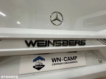                         Weinsberg CaraCompact 640 HOT PEPPER EDITION - zdjęcie 4
                        