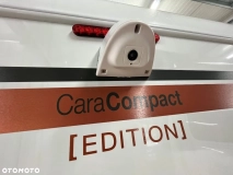                         Weinsberg CaraCompact 640 HOT PEPPER EDITION - zdjęcie 5
                        