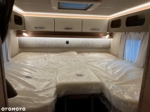                         Weinsberg CaraCompact 640 HOT PEPPER EDITION - zdjęcie 16
                        