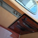                        RANGER 500/5 PRZYCZEPA CAMPINGOWA - zdjęcie 6
                        