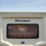                         RANGER 500/5 PRZYCZEPA CAMPINGOWA - zdjęcie 2
                        