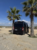                         Hymer-Sunlight Cliff 600 - zdjęcie 27
                        