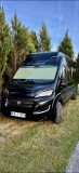                         Hymer-Sunlight Cliff 600 - zdjęcie 26
                        