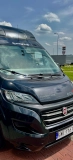                         Hymer-Sunlight Cliff 600 - zdjęcie 22
                        
