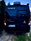                         Hymer-Sunlight Cliff 600 - zdjęcie 20
                        