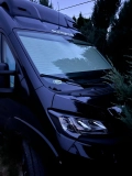                         Hymer-Sunlight Cliff 600 - zdjęcie 19
                        